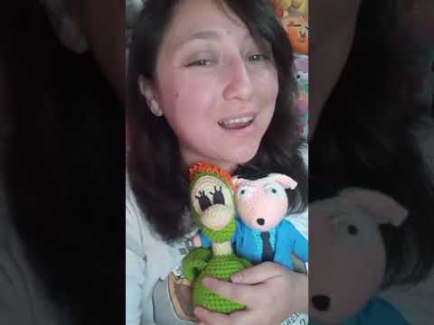 Top 3 Parejas Iconicas de 31 Minutos