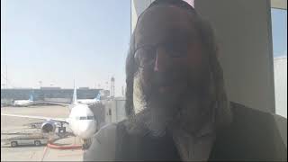 בית המדרש הווירטואלי עמוד מוהר"ן מתוך לימוד ה'עמוד היומי' ליקוטי מוהר"ן פז עמוד א תורה סח ותורה סט' (הרב מוטה פראנק) - התמונה מוצגת ישירות מתוך אתר האינטרנט יוטיוב. זכויות היוצרים בתמונה שייכות ליוצרה. קישור קרדיט למקור התוכן נמצא בתוך דף הסרטון