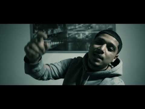 Acito - Monkey In The Middle || Directed by Nelson Dinh