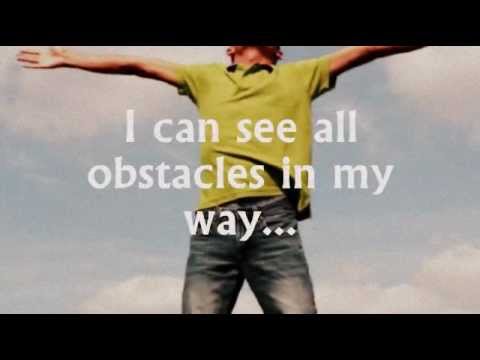 download lagu mp3 mp4 Jimmy Cliff Songs Lyrics, download lagu Jimmy Cliff Songs Lyrics gratis, unduh video klip Jimmy Cliff Songs Lyrics