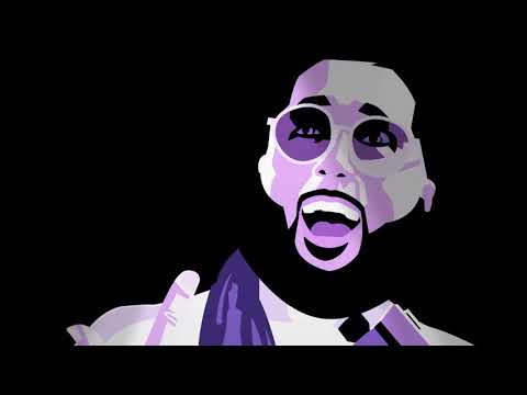 Done It All Ft. BC (Audio) Prod. By: XC4BEATS