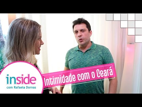 Decisões video