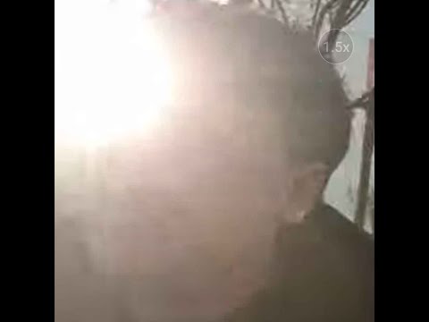 Thinking Space II 79~100