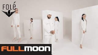 Leon - Pjeshk