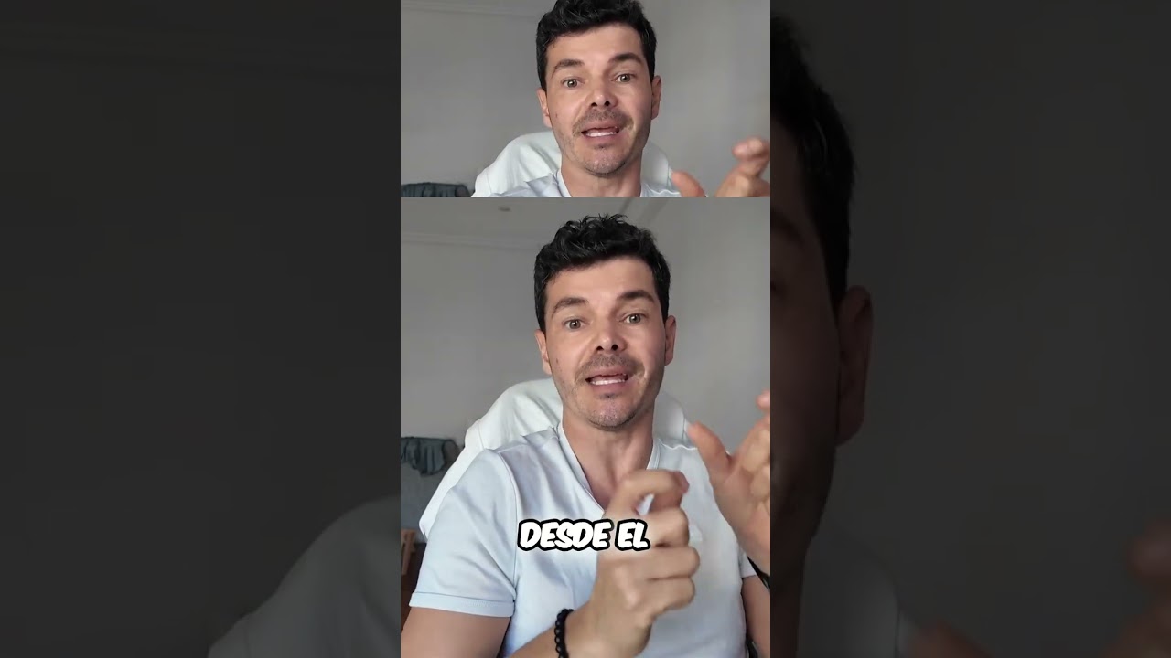 Sora: Cómo Instalar la App en iOS y Crear Avatares #shorts