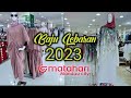 Penampakan Baju Lebaran Wanita 2023 Di Matahari