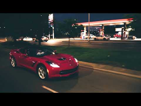 download lagu mp3 mp4 Mad Juice, download mp3 Mad Juice free downloadn, video klip Mad Juice