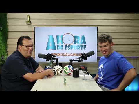 Vídeo