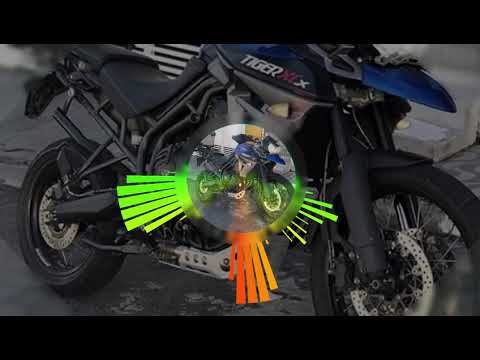 Kevin o Chris  Mc Poze do Rodo Puxando lança