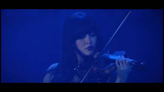 Nolwenn Leroy -  Davy Jones