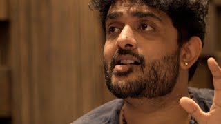 Kannil Mazhai Teaser (Sound Check) | BP Collective