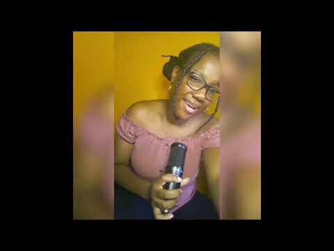 Best Part (Cover)- Daniel Caesar ft. H.E.R