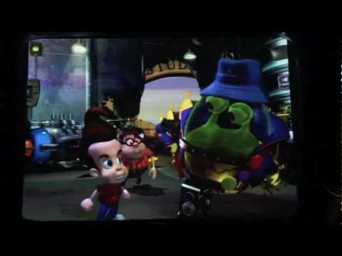 jimmyn eutron crossover fanfiction jimmyn eutron crossover fanfiction