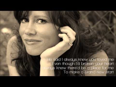 When It's Over - Sara Groves