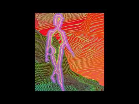 [FREE] bigbabygucci x fish type beat - HEART ATTACK (prod. @temcandoanything)