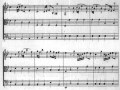 [Alan Curtis] Vivaldi: Sinfonia for Strings in C