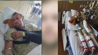 Download lagu Pengendara sepeda motor: 'Dendam' menyebabkan tabrak lari brutal di Aloha mp3 Download lagu Pengendara sepeda motor: 'Dendam' menyebabkan tabrak lari brutal di Aloha mp3