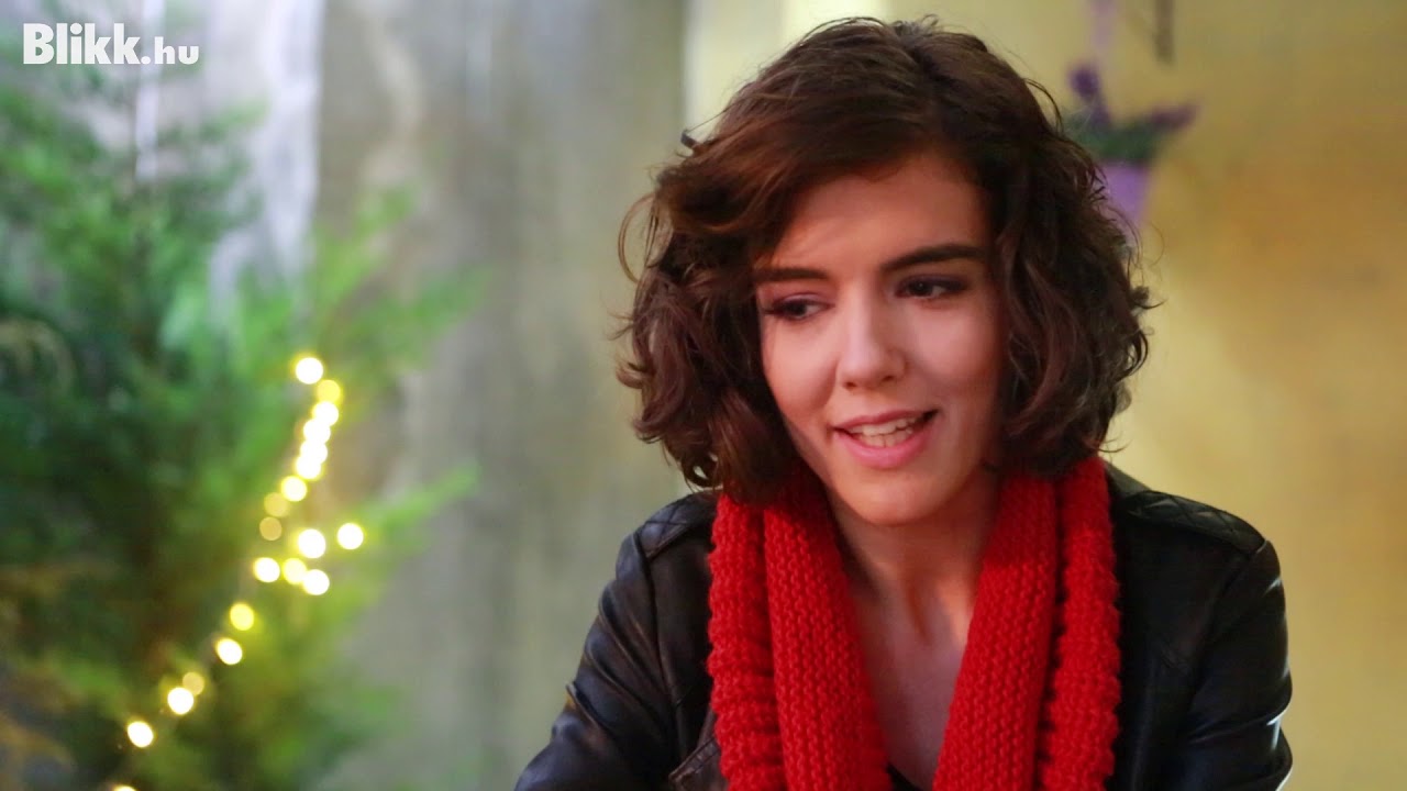 Megnézhettük, hogyan zajlik az Oltári csajok forgatása