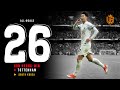 Son Heung-min  (손흥민) All 26 Goals 2023/24 So Far | With Commentary - HD