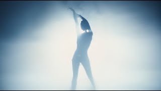 Quiet, The Winter Harbor by Mazzy Star (1 Hour Long)