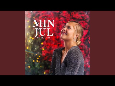 Video thumbnail for Min Jul
