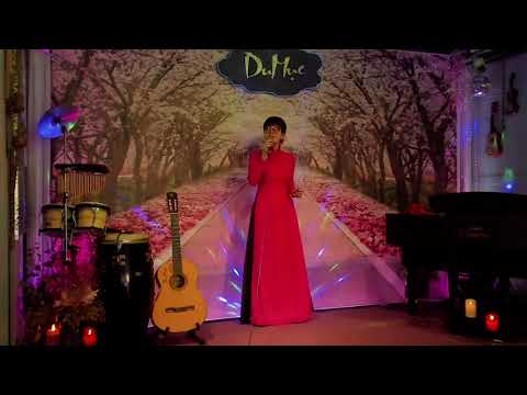 Giọt lệ tình - Tú Lệ