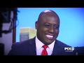 PIX11 We Are New York S Very Own