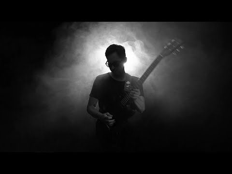 CATERVAS - 'El Sonido'