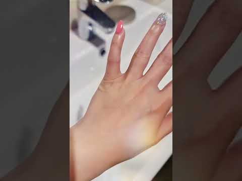 Mary Kay - Satin Body® Revitalizing Shea Scrub