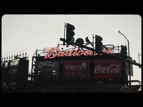 Main Rugar - St Louis (Official Video)