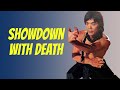 Wu Tang Collection Showdown With Death