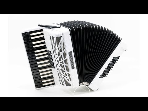 Americana P 34 (34/72 - 3/4 LMM)