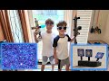 Beating Summer Boredom With Gel Ball Blasters By SupAl