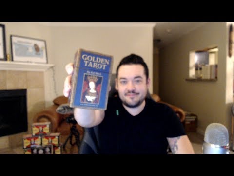 ALL SIGNS DAILY TAROT READING SEPTEMBER 12+ PICK A CARD