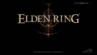 【ELDEN RING/エルデンリング】#50 アルター高原 巡り【実況】
