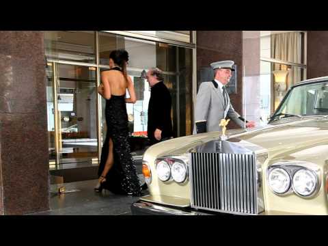 Teaser Tony Miranda Fashion