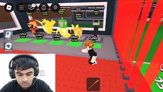 Steal A Brainrot [2]