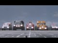 Power Rangers Turbo One Last Hope The Rescue Zords First Battle