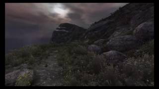 Dear Esther: Landmark Edition Gameplay