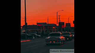 Lowrider Edit$, &quot;𝖄𝖔𝖚 𝖐𝖓𝖔𝖜 𝖒𝖞 𝖓𝖆𝖒𝖊&quot;. by S.P.M