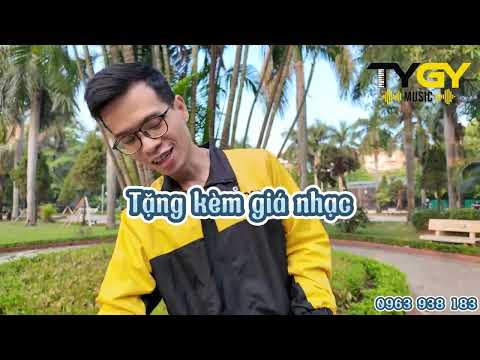 Đàn Piano Gập Gọn Bremen BM200 (new)