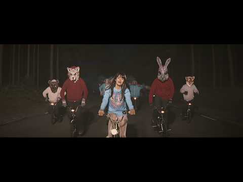 Thumbnail of the embedded YouTube video