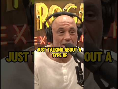 Menthol #menthol #katwilliams #joerogan #joeroganpodcast #joeroganexperience #jre #jreclips