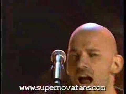 Rock Star Magni Heroes