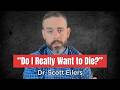 Are My Suicidal Urges My “True Self?”