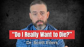 Are My Suicidal Urges My “True Self?”