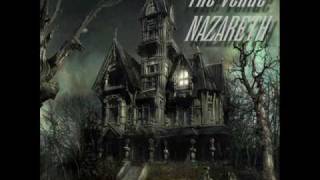 NAZARETH - Hire &amp; Fire  1992