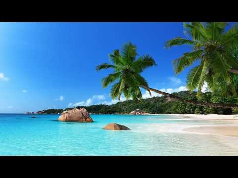 Melodic Progressive House mix Vol 10 (Day Of Summer)