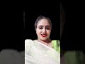 TRENDING ATTITUDE SERIES 692 EFFECTS TINALAHIRI DESCRIPTION Donation