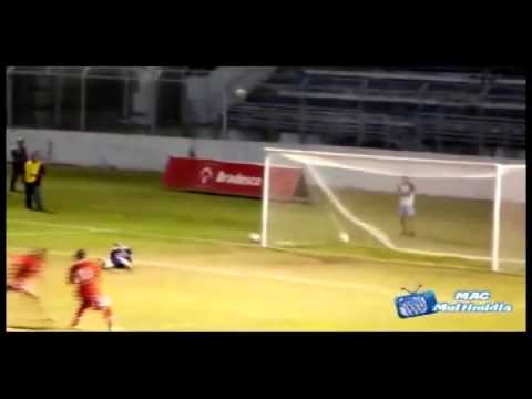 Canal Quinzista - Apresentação Oficial de Jogadores